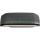 77p34aa poly sync speakerphone