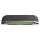 77p35aa poly sync speakerphone