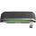 77p36aa sync sy40-m usba bt600ww
