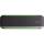 77p41aa poly sync speakerphone