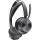 77y85aa poly vfocus2 usb-a
