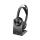 77y86aa poly vfocus2 usb-a charge stand