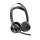 77y88aa poly vfocus2 usb-c