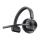 77y91aa poly 4310 usb-a bt700