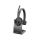 77y93aa wireless headset bluetooth poly voyager
