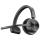 77y94aa poly 4310 usb-c bt700