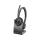 77y99aa poly 4320 bt700 voyager stereo