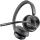 77z30aa voyager 4320 v4320-m usb-c