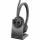 77z31aa poly 4320 usb-c bt700