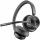 77z32aa poly bt700 voyager 4320 wireless
