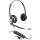783m6aa poly usb-a stereo