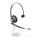 783n5aa poly usb-a mono
