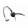 783p1aa poly cvtb