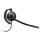 783p4aa poly 530d discreet