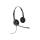 783p5aa poly 520d bdhs