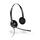 783p9aa poly 520v voicet
