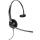 783q0aa poly 510d headset