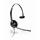 783q4aa poly 510v mono voicet