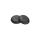 783q9aa poly 8225 earcushions