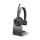 783r1aa poly mono usb-a headset