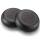 783r5aa spare voyager 4320 cushion leatherette
