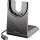 783r7aa poly usb-c