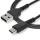 784p9aa poly usb-a 1500mm