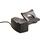 784q1aa poly hl10 handset lifter
