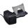 784q2aa poly hl10 wspg