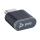 786c5aa poly bt700 usb-c adptr