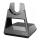 786c9aa poly office base