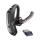 7k2f3aa poly 5200 usb-a bt700