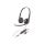 7s4m7aa poly c3225