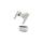 7y8g7aa poly vfree earbuds bt700a tschc
