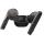7y8g9aa poly vfree earbuds bt700a tschc