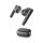 7y8h4aa poly vfree earbuds bt700c bchc
