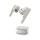 7y8l6aa poly vfree earbuds bt700c bchc