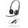 80s04a6 poly c3225 stereo usb-c bulk