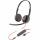 80s04aa poly c3225 stereo usb-c