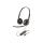80s07aa poly c3220 stereo usb-c