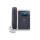 82m86aa poly edge e100 poe-e