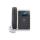 82m87aa poly edge e220 phone poe-enabled