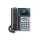 82m88aa edge e300 phone