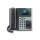 82m89aa poly edge e350 poe-e