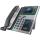 82m90aa poly edge e450 phone poe-enabled