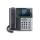 82m91aa poly edge e550 poe-e
