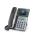 82m92aa poly edge e300 poe-e