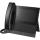 82z84aa poly poe-e