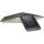 830a1aa poly trio poe-e