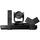 83z49aa poly g7500 video conferencing system